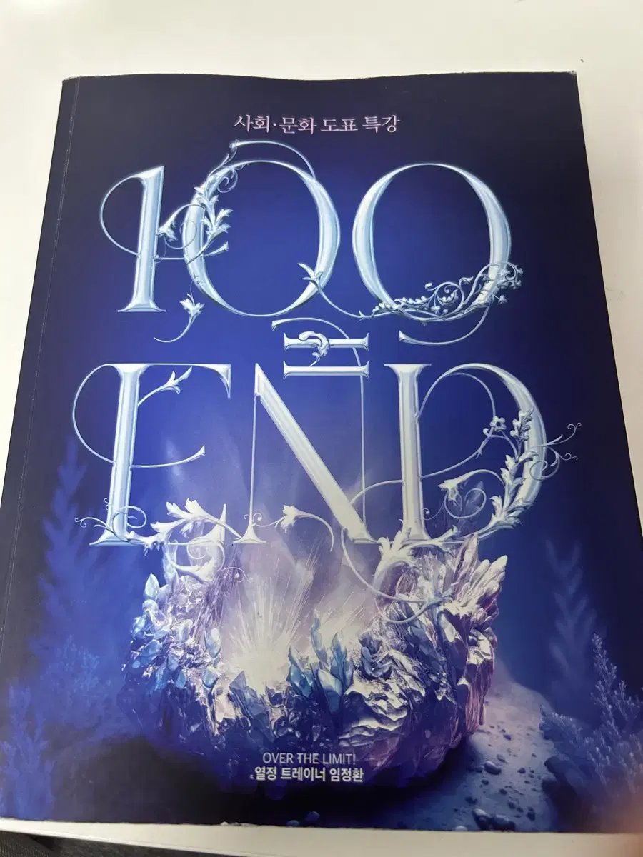 임정환 100 end 팝니다