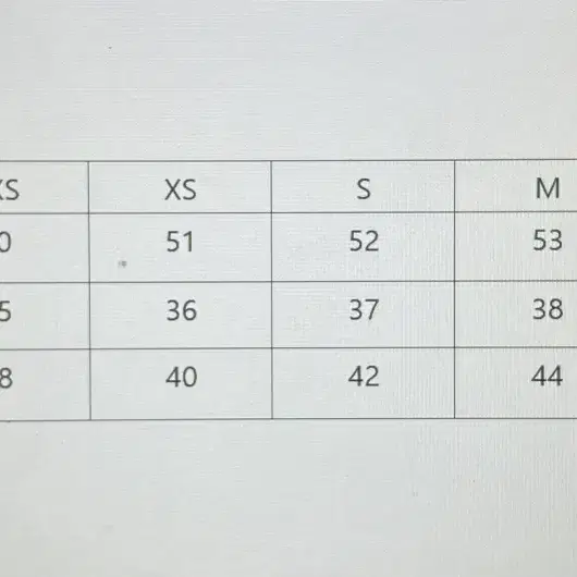 (최저가) 아디다스 파이어버드 버건디 여성용