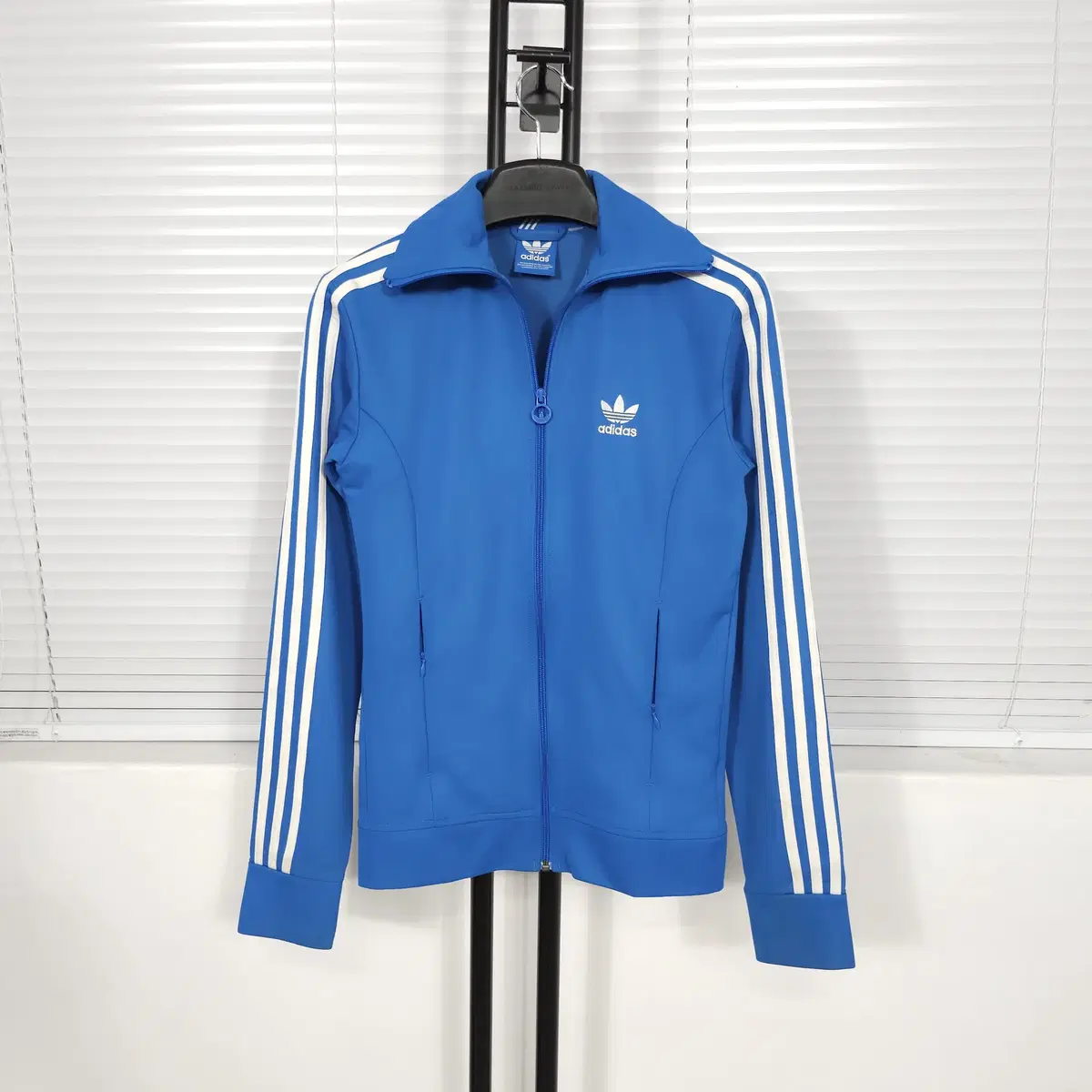 Adidas Europa bloo Tracktop S a0088