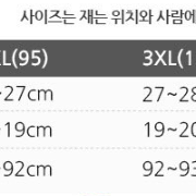 원 플러스 원 두개 바지 가격입니다