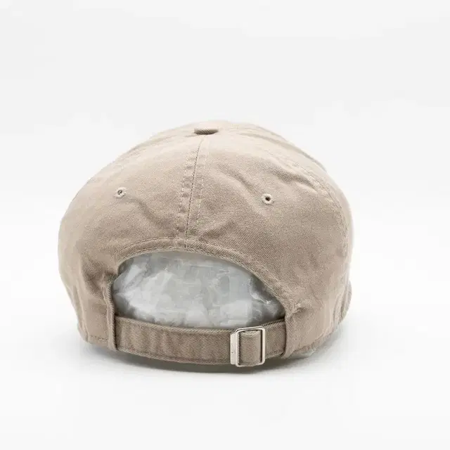 NIKE TEXAS BEIGE HAT