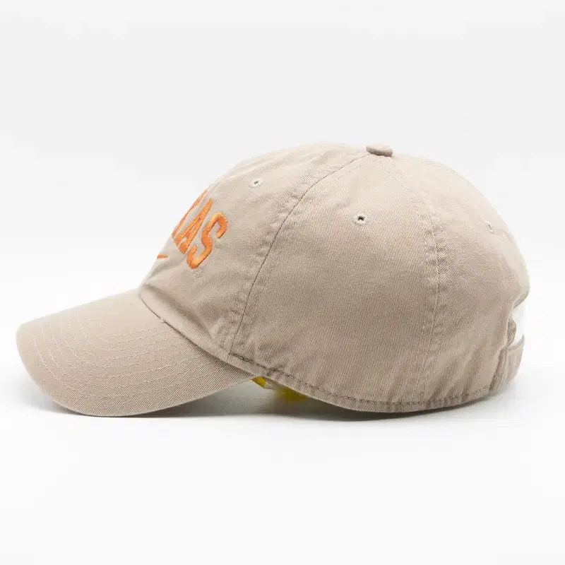 NIKE TEXAS BEIGE HAT