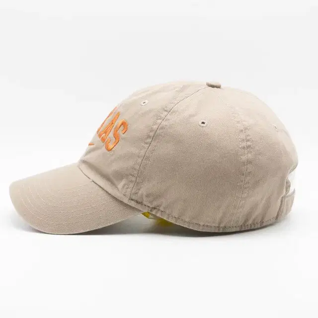 NIKE TEXAS BEIGE HAT