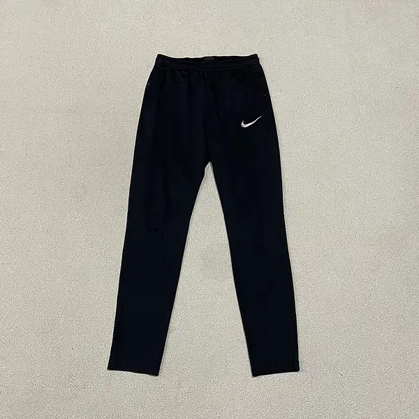 S Nike Sweatpants Bottoms N.4234