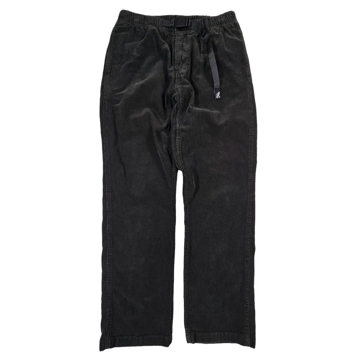 Gramichi NN Pants Corduroy M