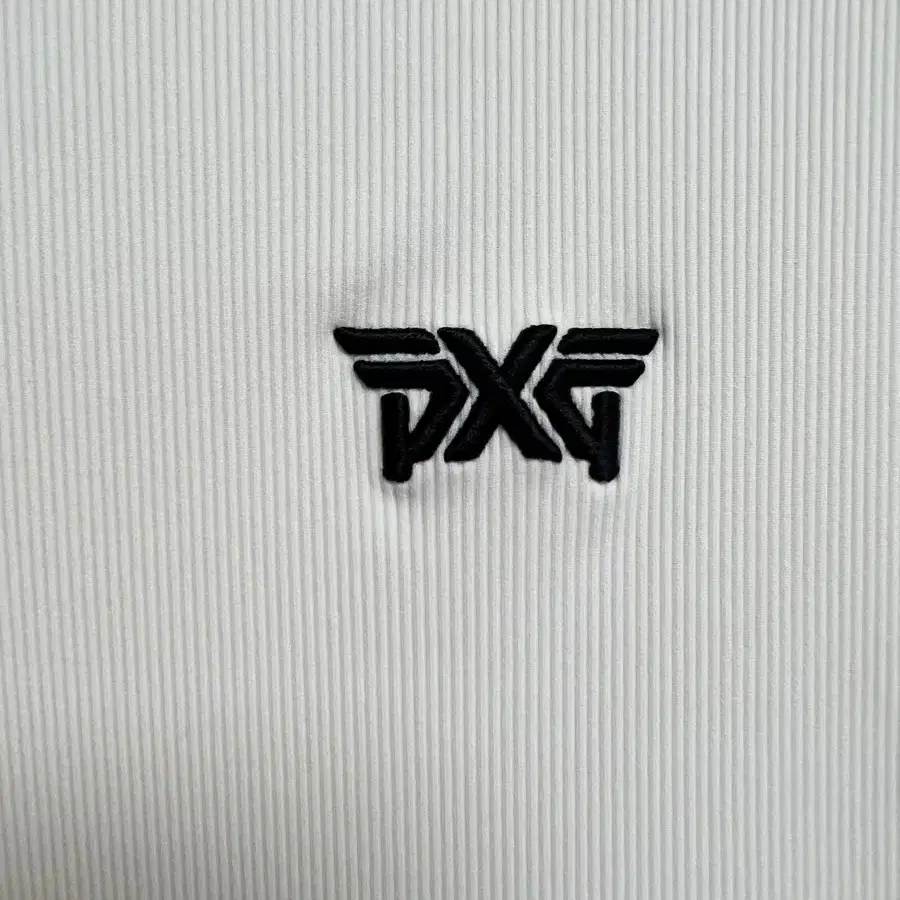 PXG 여자 니트 S 새제품