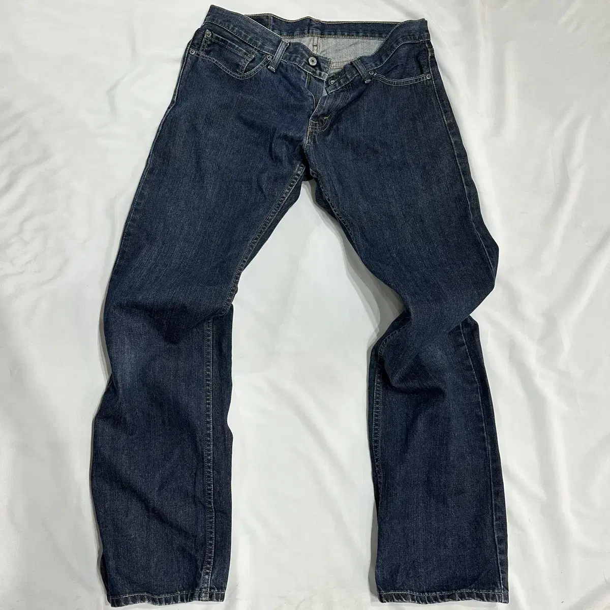 Levi's514