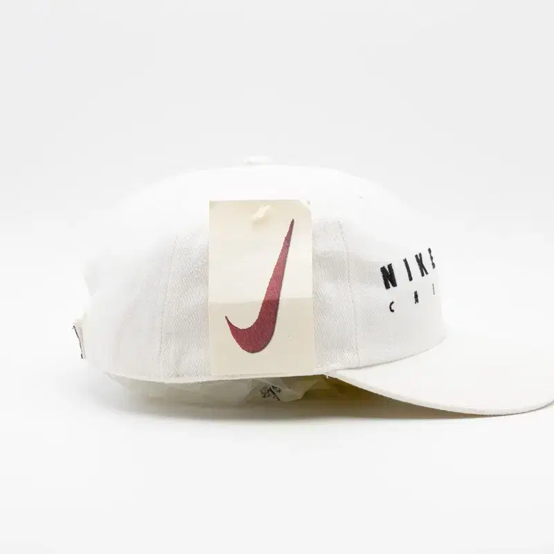 VINTAGE NIKE NIKE TOWN CHICAGO HAT 새상품