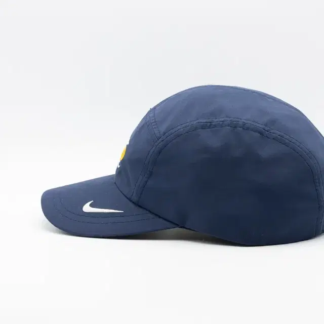 VINTAGE NIKE LE TOUR DE FRANCE NAVY HAT