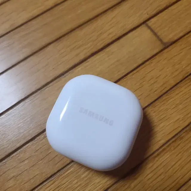 Galaxy Buds2 SM-R177 올리브 갤럭시 버즈2삼성 정품