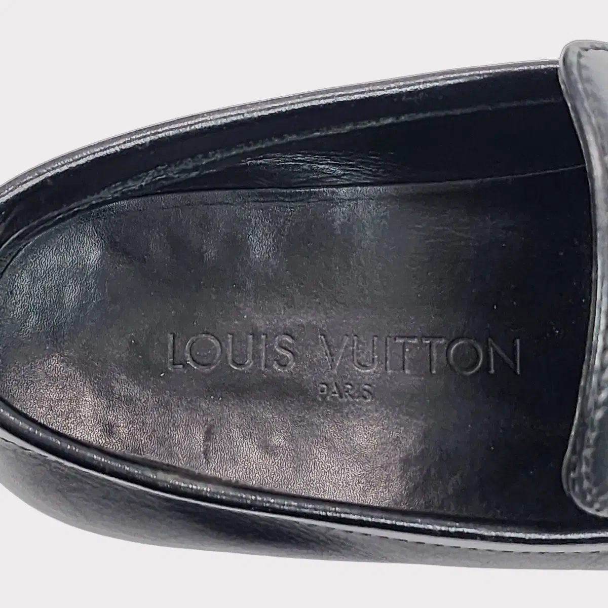 [240] Louis Vuitton 루이비통 남성 페니로퍼