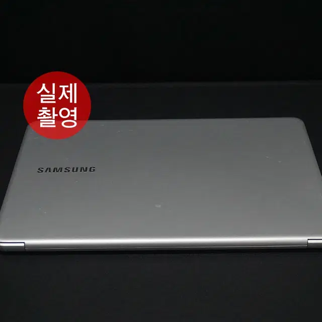 삼성 노트북9 NT900X5T-X78L 고사양 업그레이 A급 제품