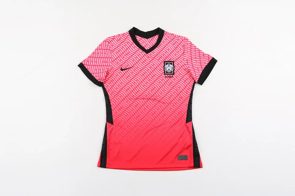 [Women's M] Nike 20-22 National Team Women's Jersey (almost new)