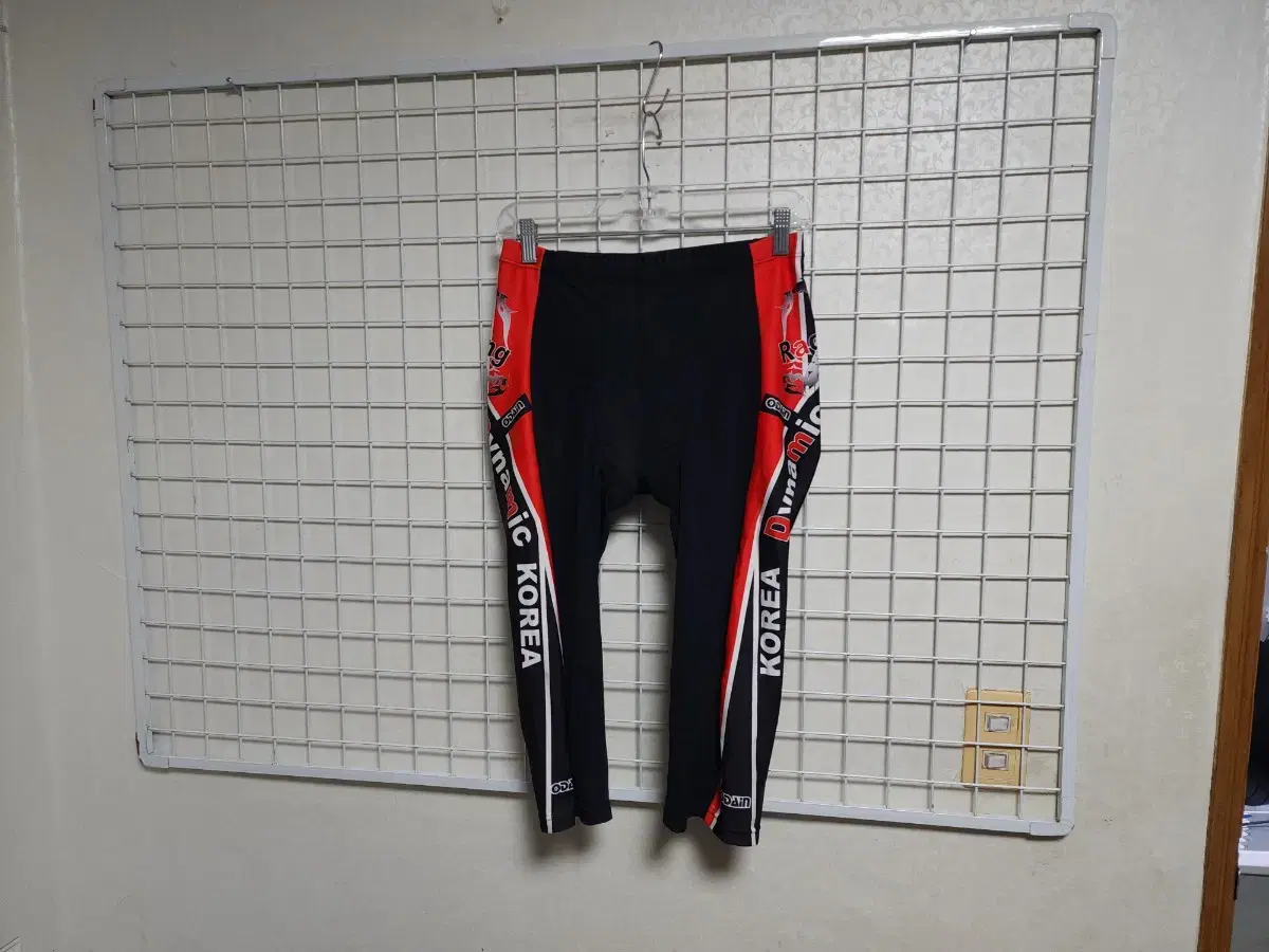 ODAIN Bicycle Pants (Men's 32)