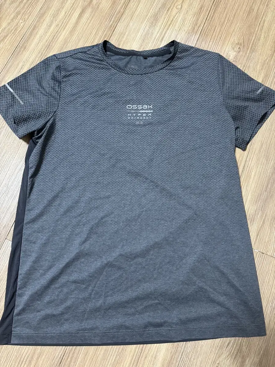 K2 vahn vahn tee for sale!