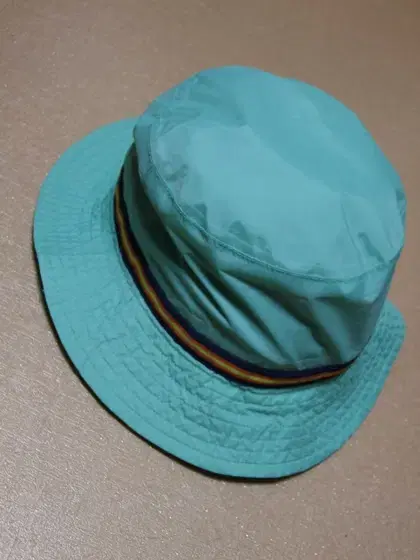 Kwai Bucket Hat S