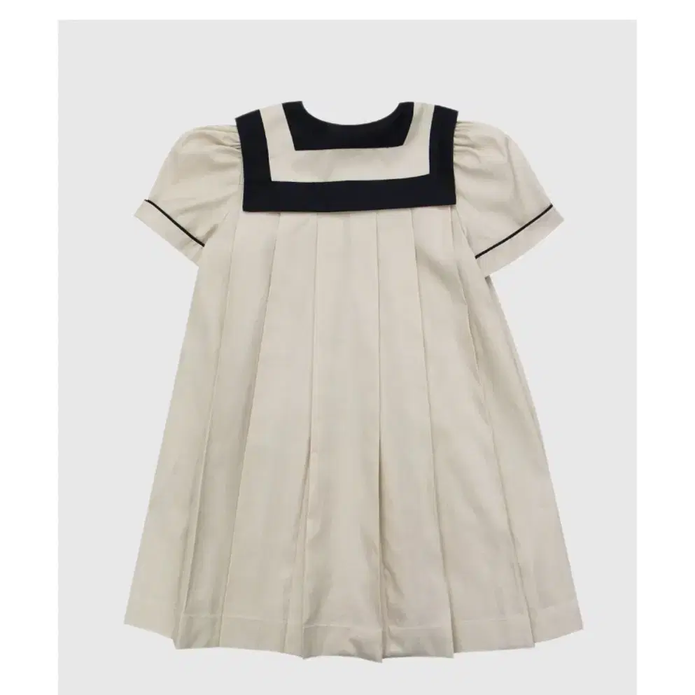 freckle exclusive sailor marin dress