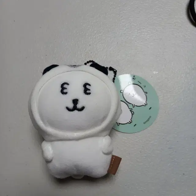 퍼그 농담곰 팔아요