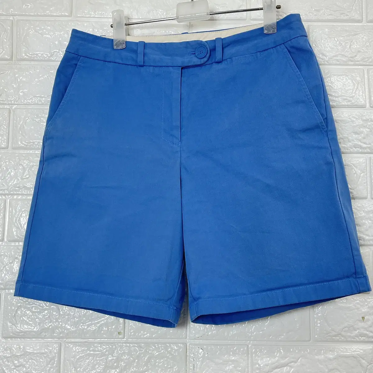 Lacoste shorts (waist 28-29)