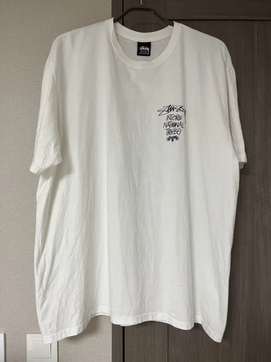 Stussy T-Shirt