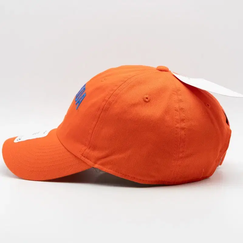 NIKE FLORIDA JORDAN ORANGE HAT 새상품