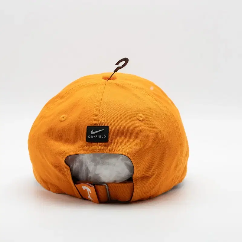 NIKE TENNESSEE ORANGE HAT 새상품