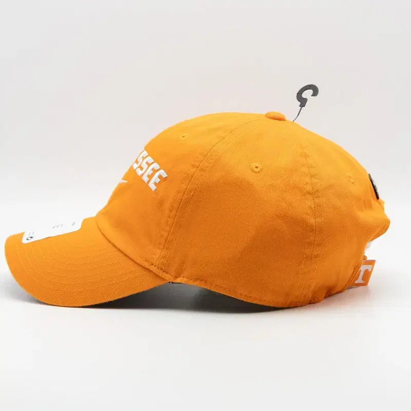 NIKE TENNESSEE ORANGE HAT 새상품