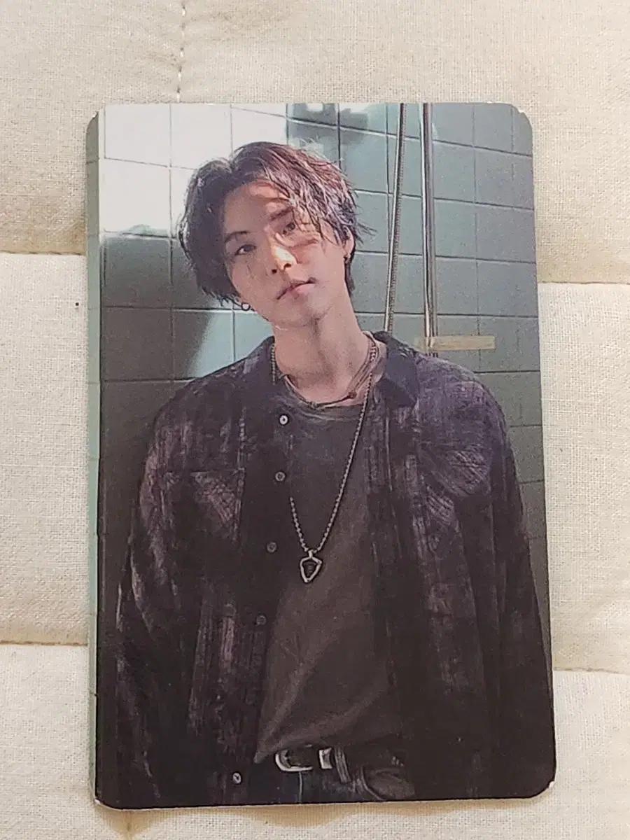 D-DAYFinalConcertPhotocard