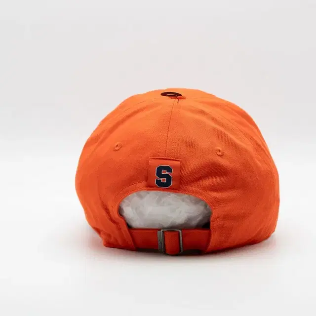 NIKE SYRACUSE ORANGE COLOR HAT