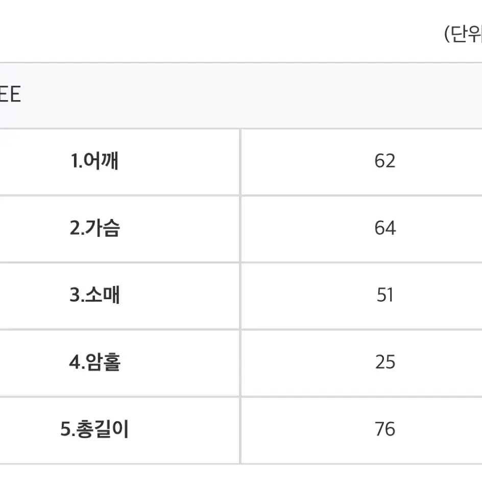 멜팅픽셀 체크 시스루 셔츠