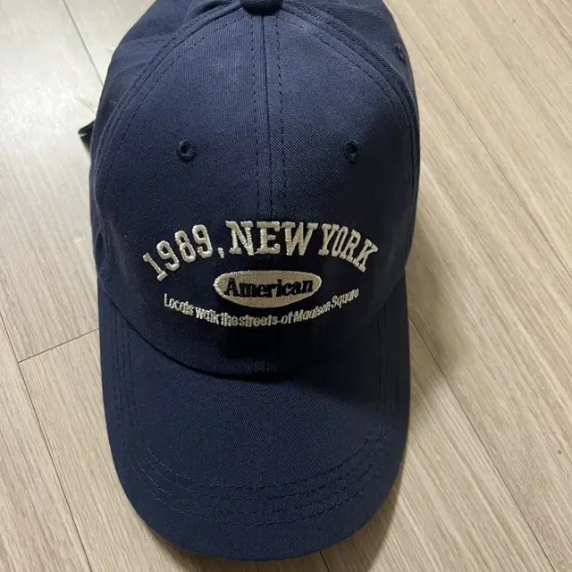 new york 볼캡 ball cap 그레이룸