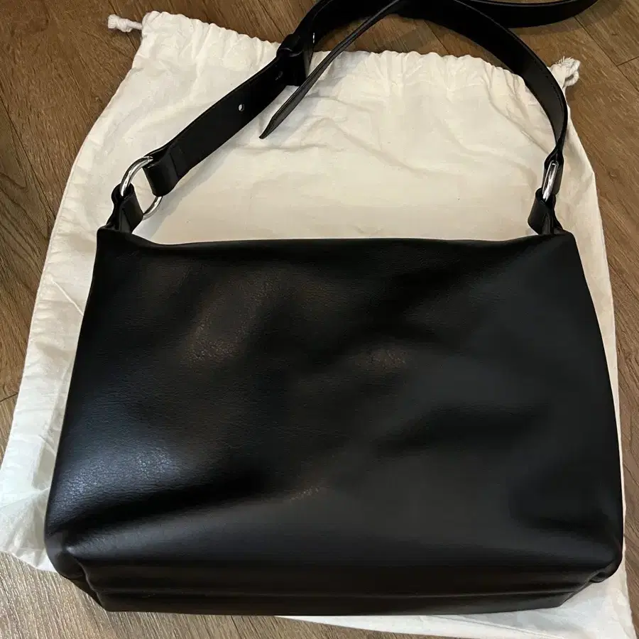 르아보네 아르디백 ardy bag