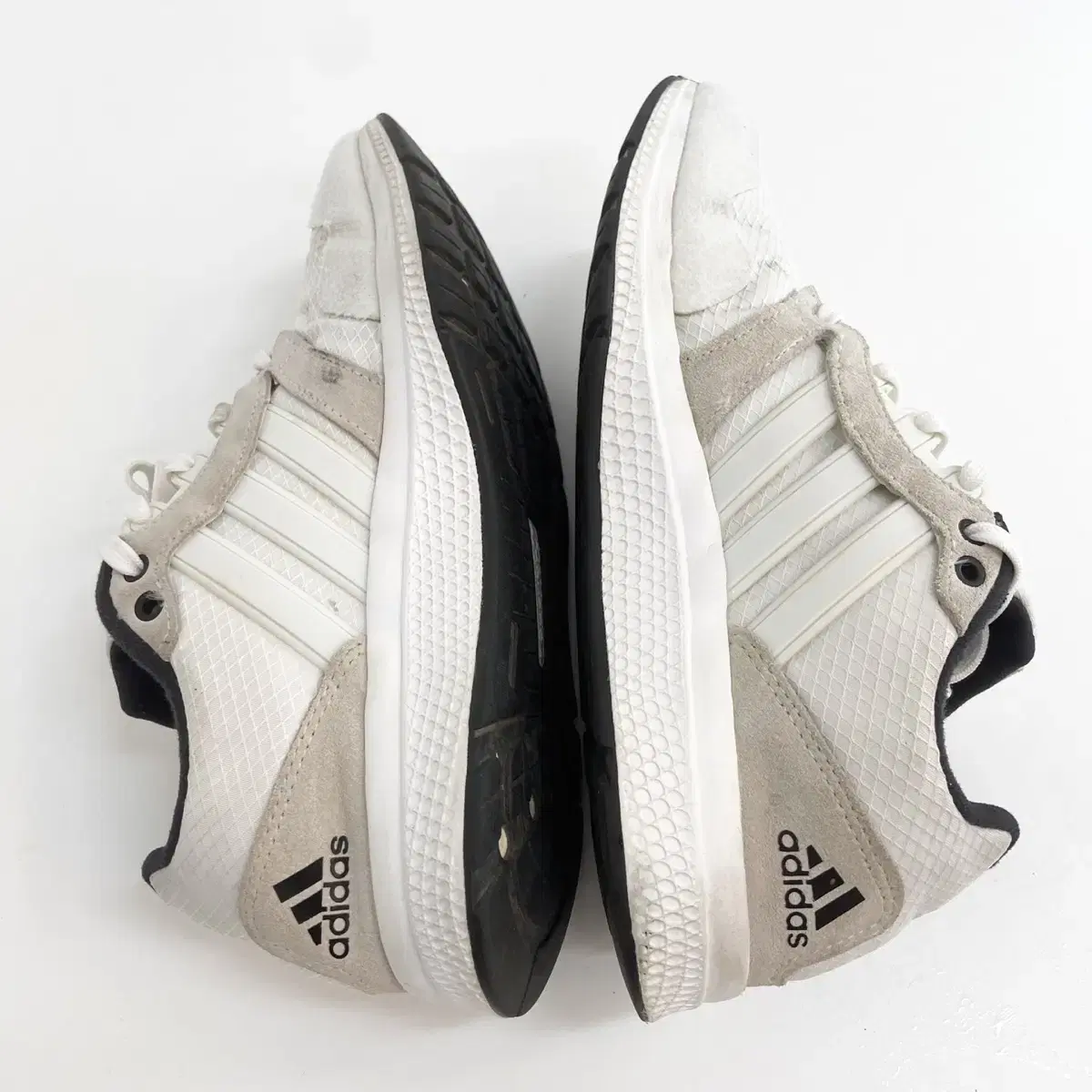 아디다스 이큅먼트 16 235mm Adidas Equipment 16