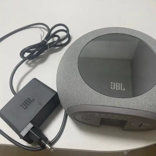 jbl horizon2 블루투스 스피커