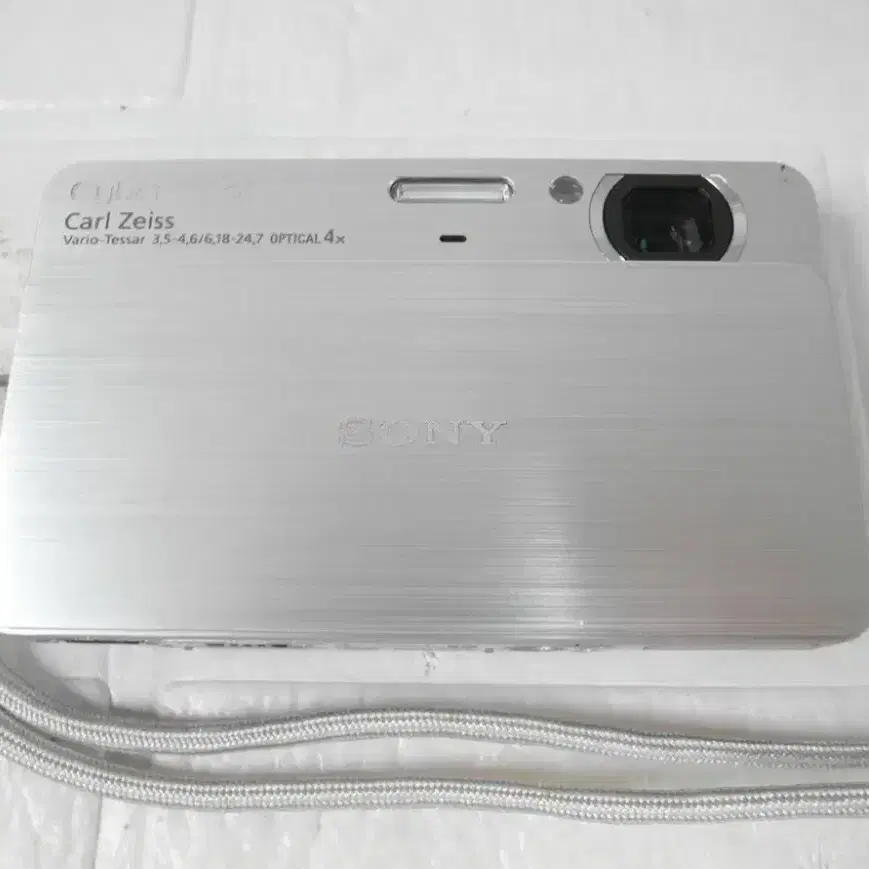 SONY DSC-T700 디지털 카메라 판매