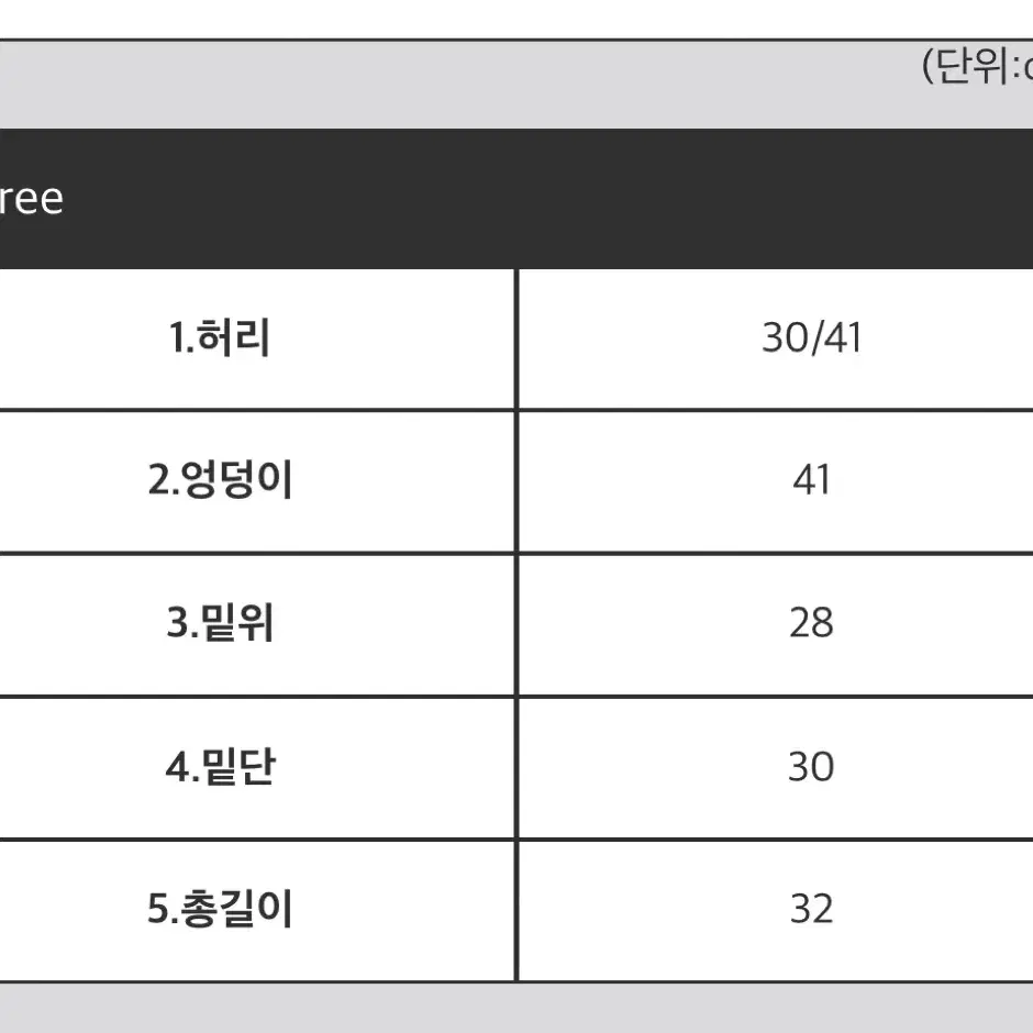 여운코리아 오프숄더 니트+니트숏팬츠