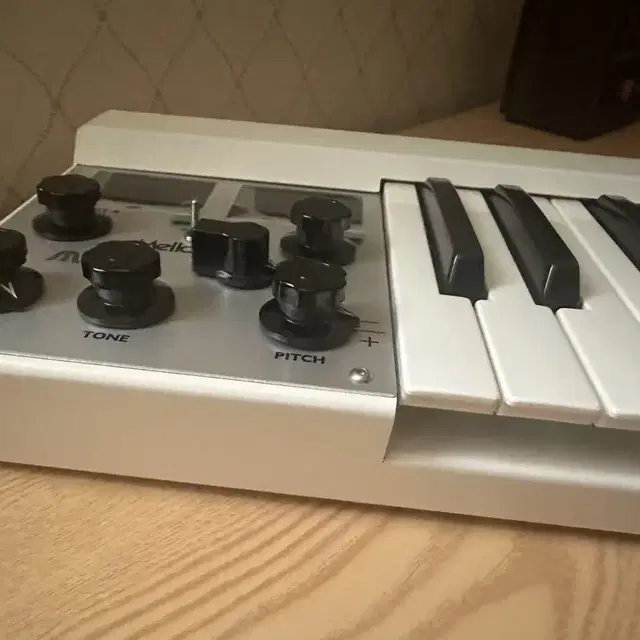 멜로트론 마이크로 mellotron micro 판매