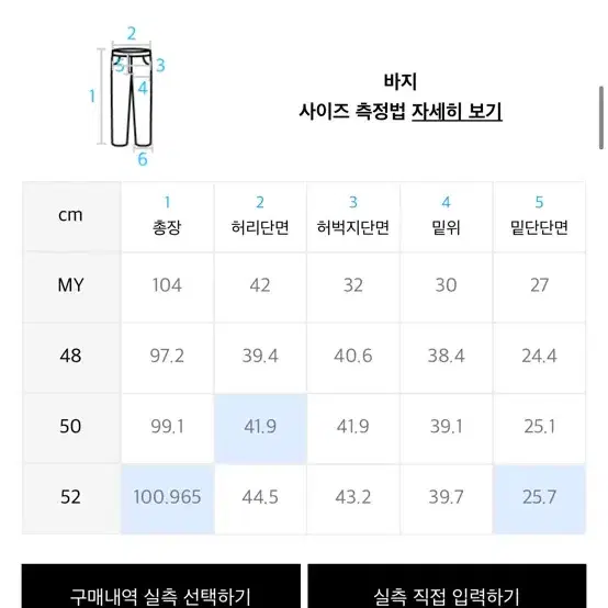 노이어 루즈핏 고어드 데님 팬츠 (블랙)