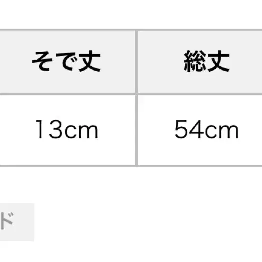 히스테릭 글래머 버터플라이 링거티 슬림핏