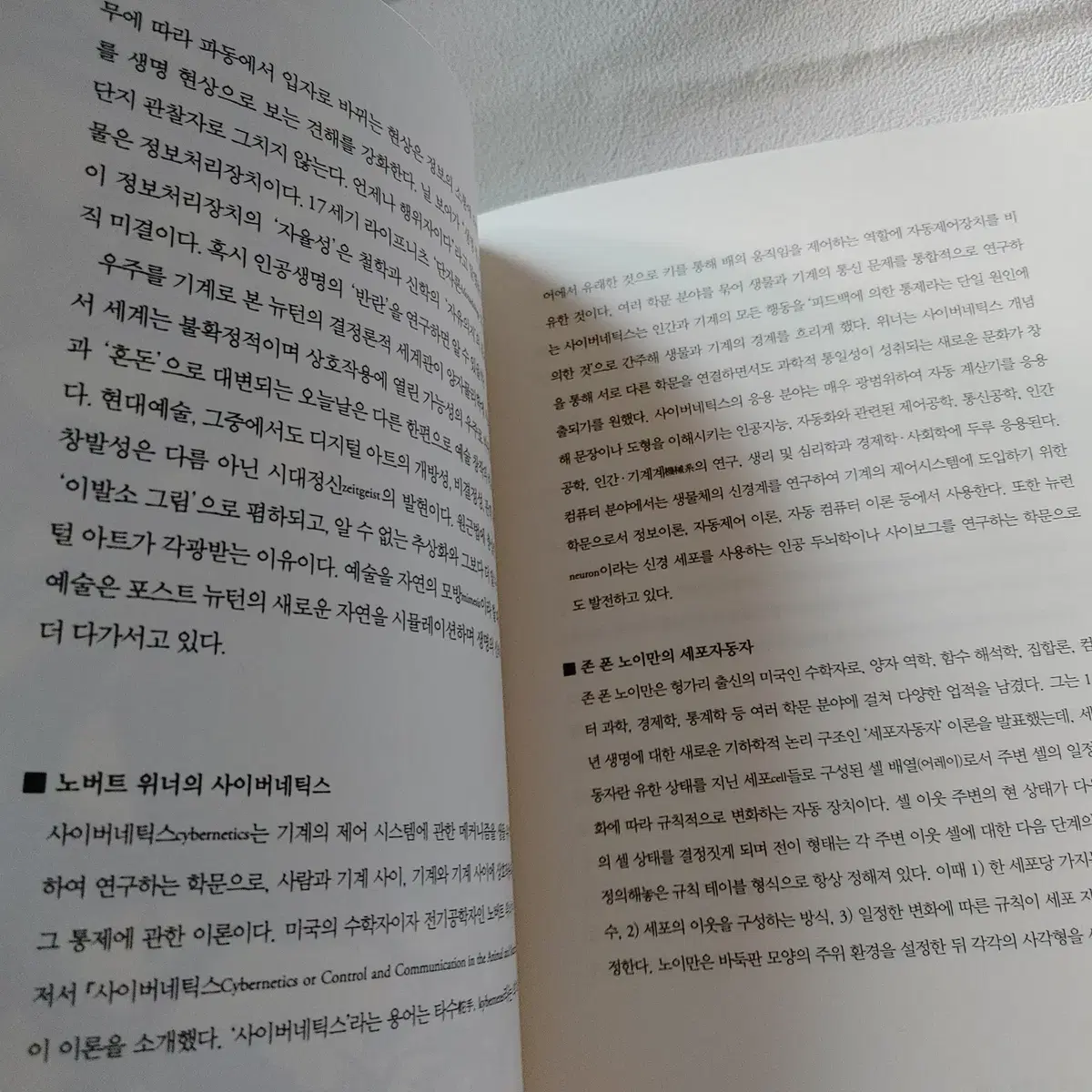 디지털 아트 - 우리 시대의 예술 대중문화 예술이론 도서 책