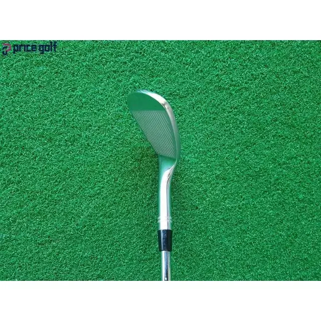 타이틀리스트 VOKEY 보키 M GRIND N.S PRO 웨지 54...