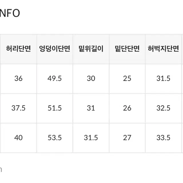 [S]블랙업 노번 워싱 와이드 데님팬츠