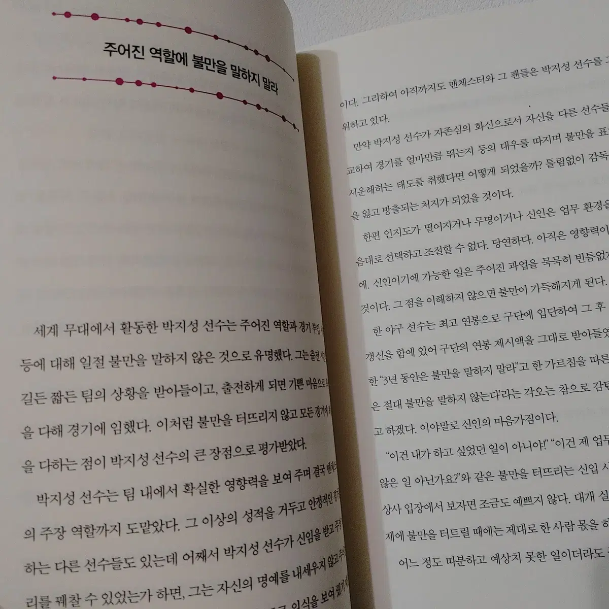 지금 청춘이라면 심리학에 미쳐라 자기계발 인간관계 에세이 도서 책