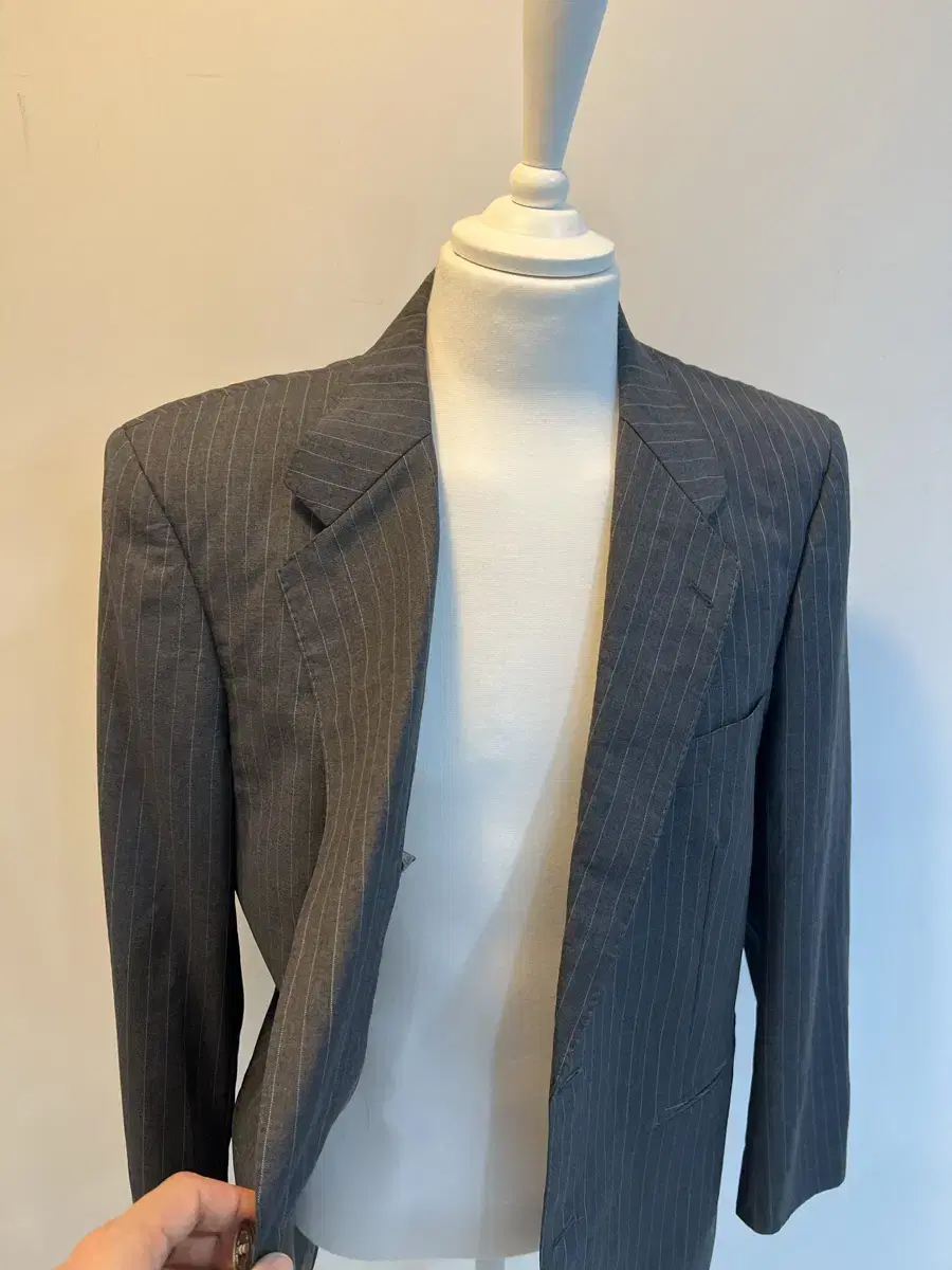 Ermenegildo Zegna Cotton Jackets 95 - 103 recommended