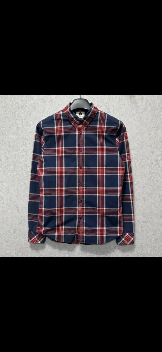 95 Beanpole Women's Shirt