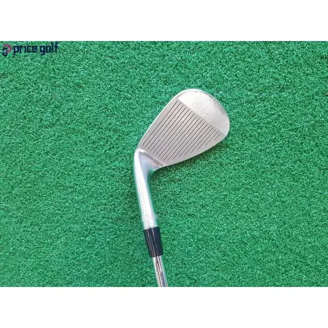 타이틀리스트 VOKEY 보키 SM6 F GRIND N.S PRO S...