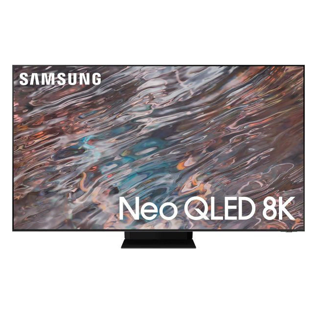 삼성전자 네오QLED 8K 스마트TV QN85QN800A