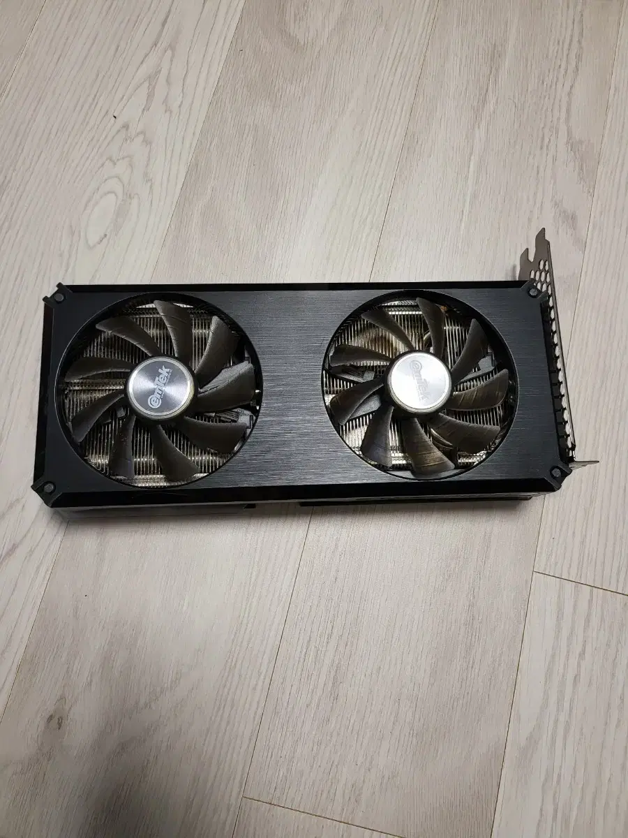 emtek rtx 3060ti