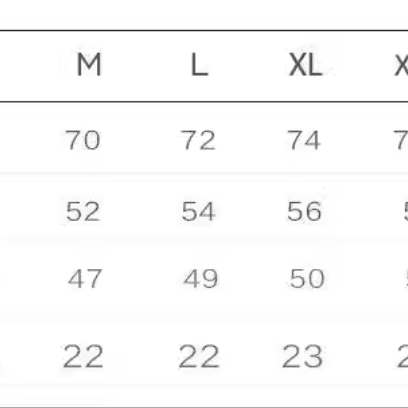 MALBON 콜라보 이월 남녀공용 반팔 라운드 모음