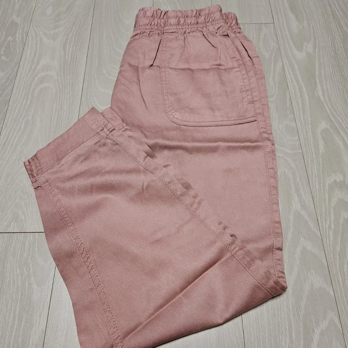 Adult Pink Baggy Pants 55 New Products